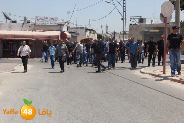 jaanzaa 0501 (6).JPG